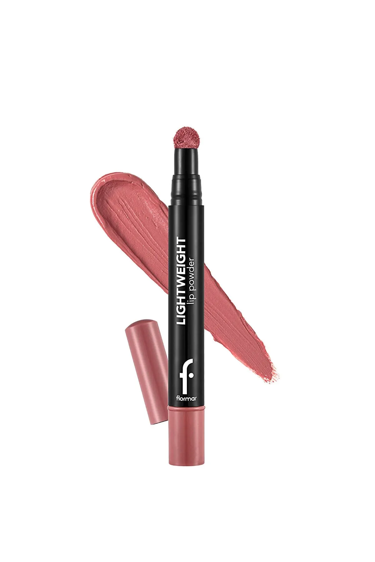 Flormar Full Look 5-Piece Makeup Set