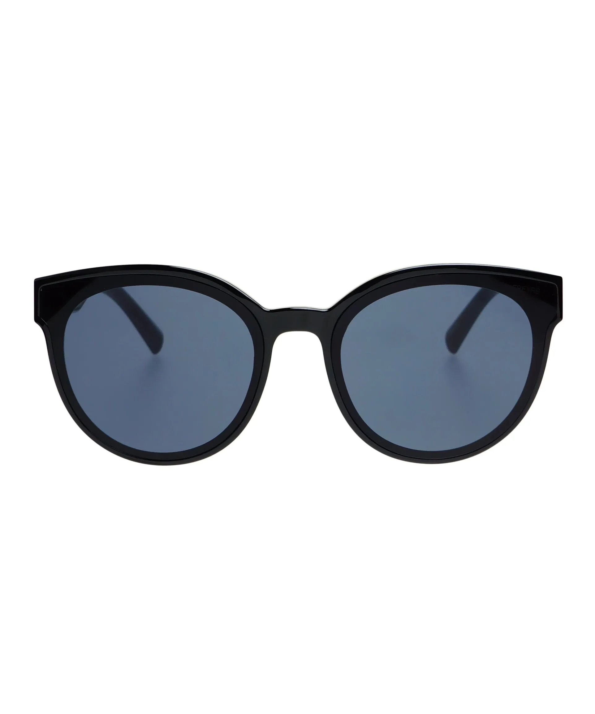 Freyrs Diva Sunglasses - Black