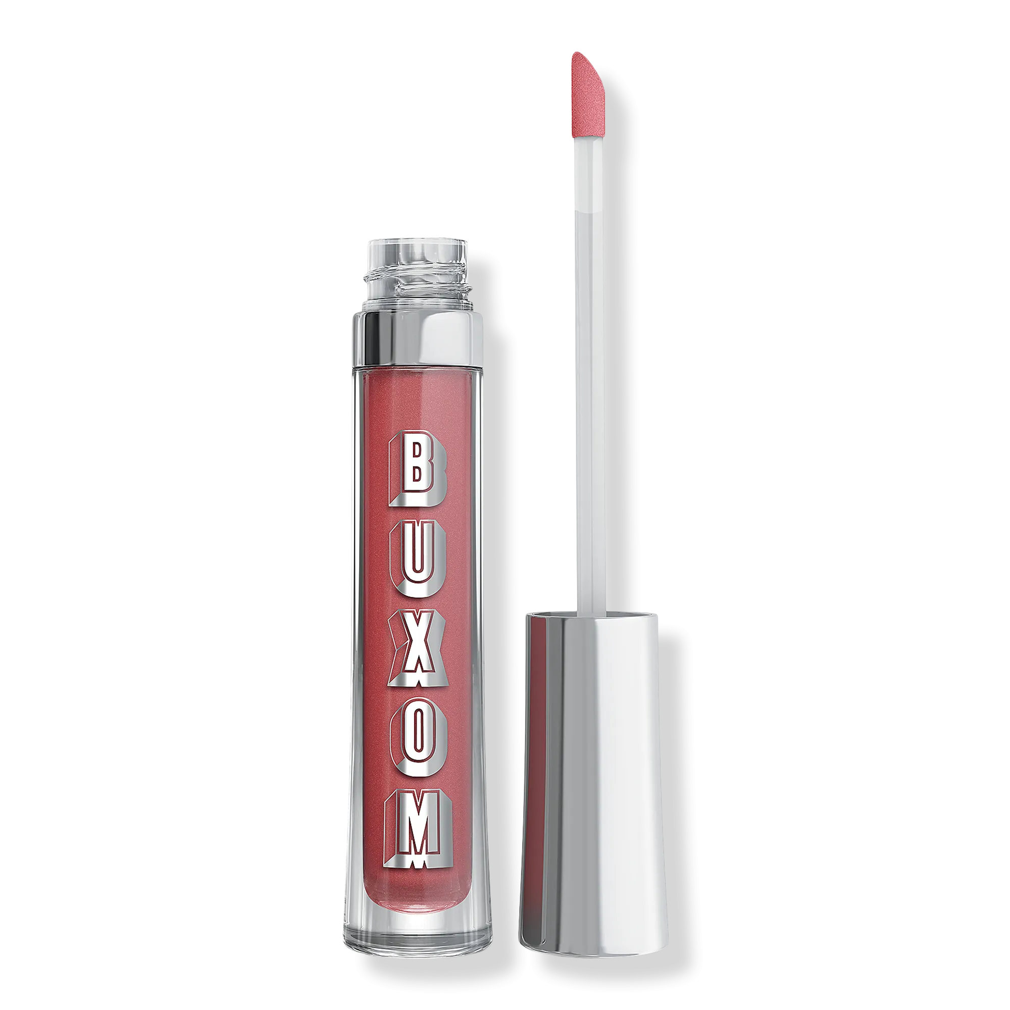 Full-On Plumping Lip Polish