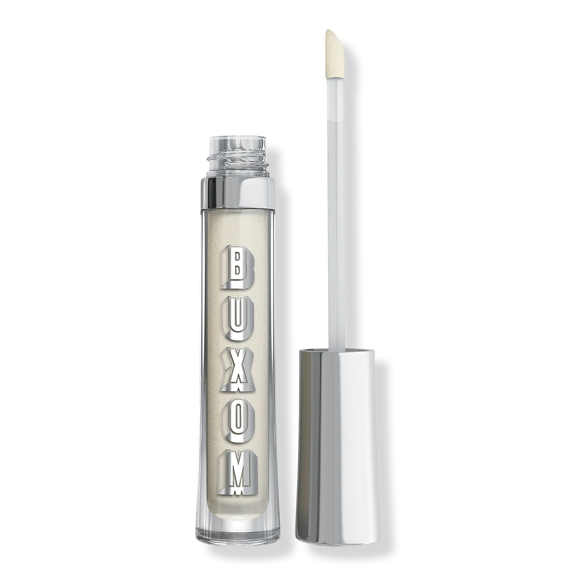 Full-On Plumping Lip Polish