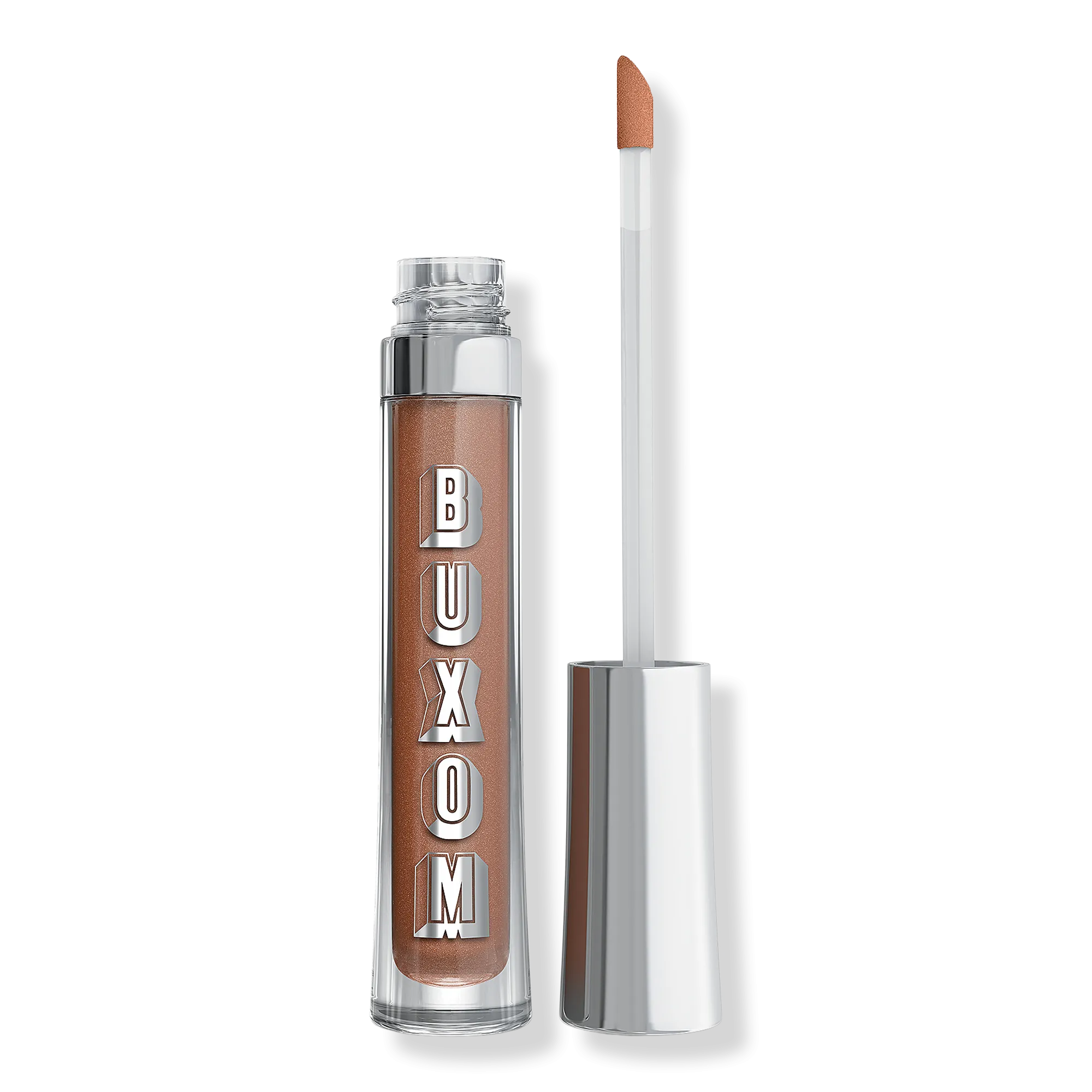 Full-On Plumping Lip Polish