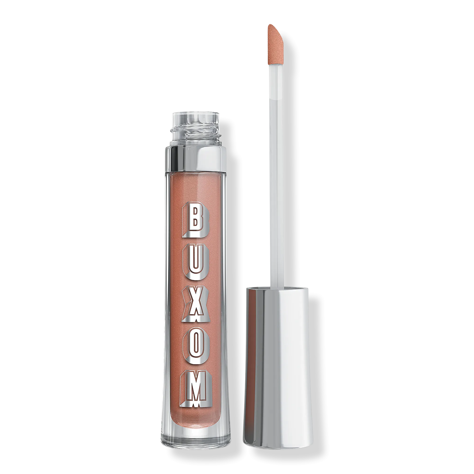 Full-On Plumping Lip Polish