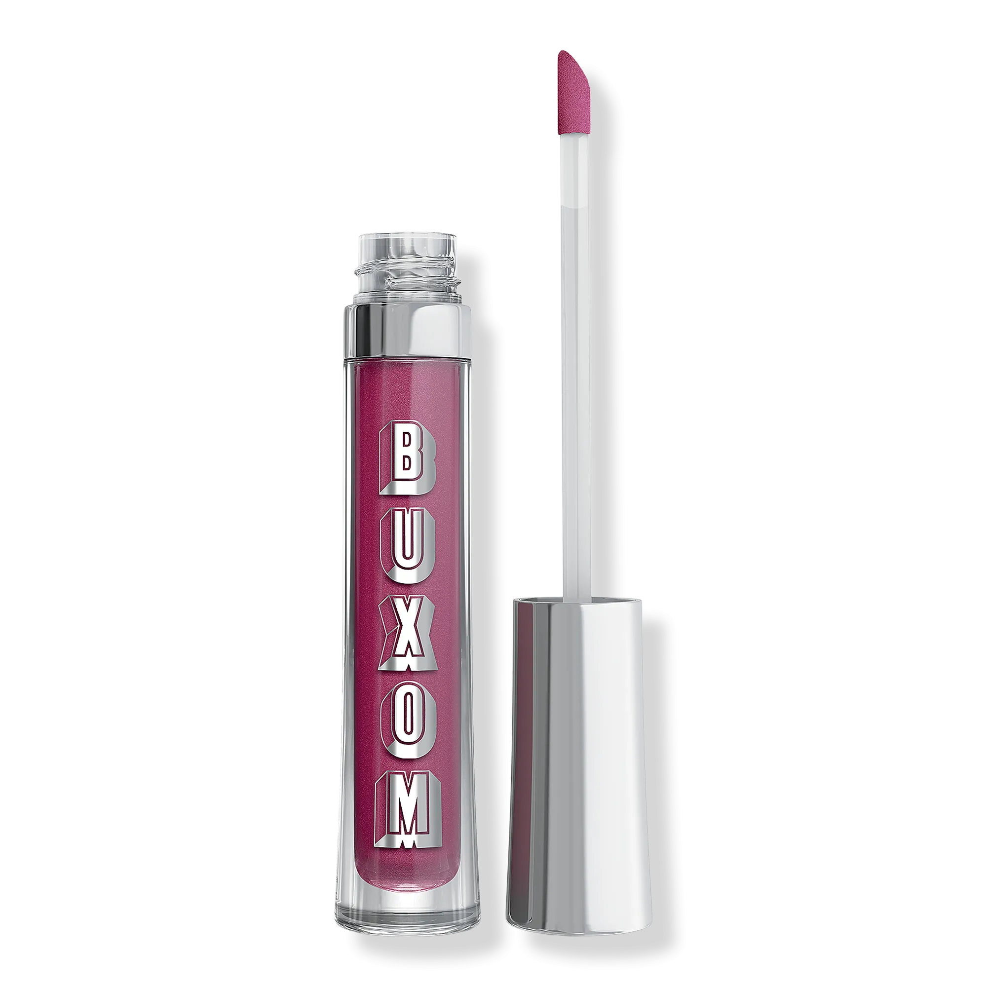 Full-On Plumping Lip Polish