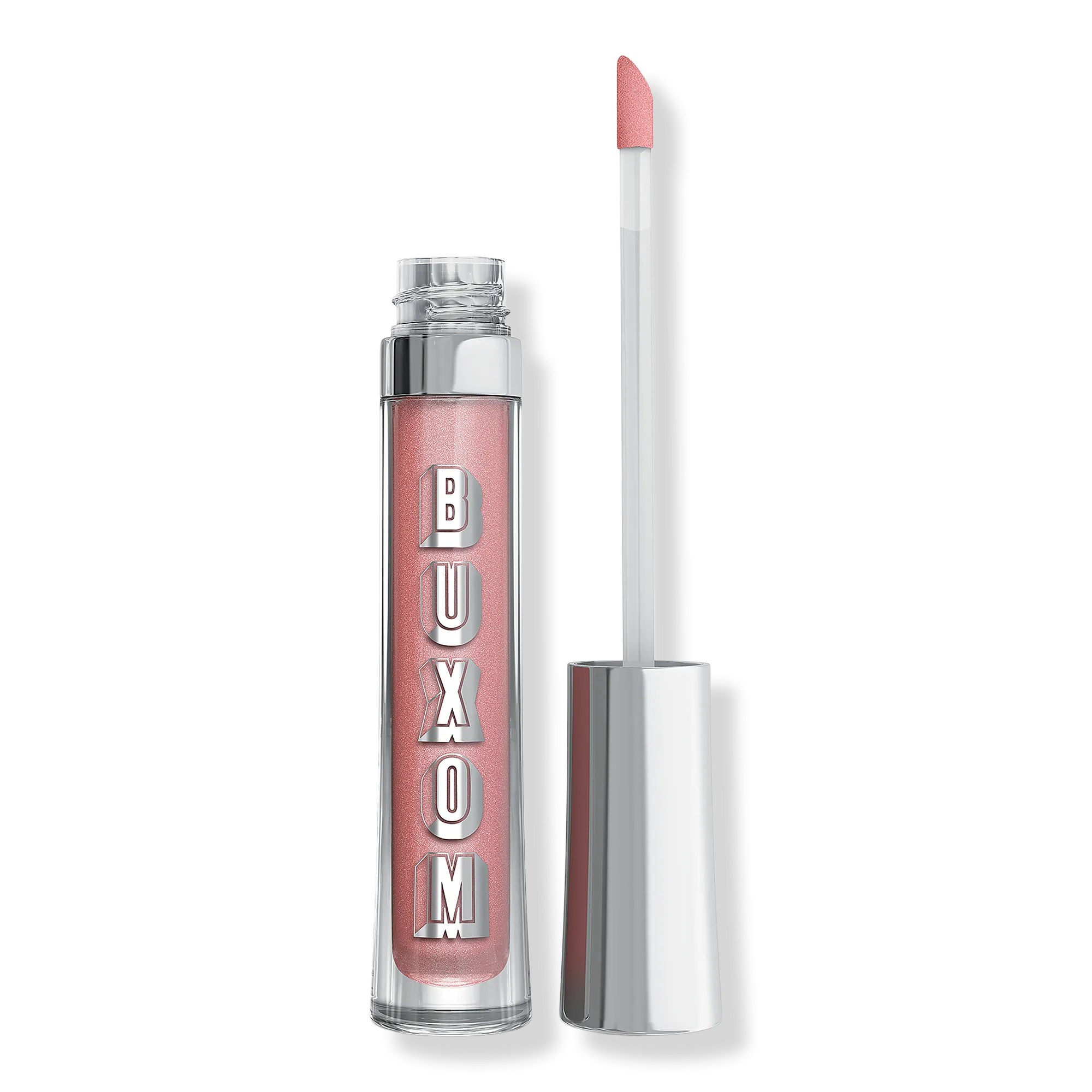Full-On Plumping Lip Polish