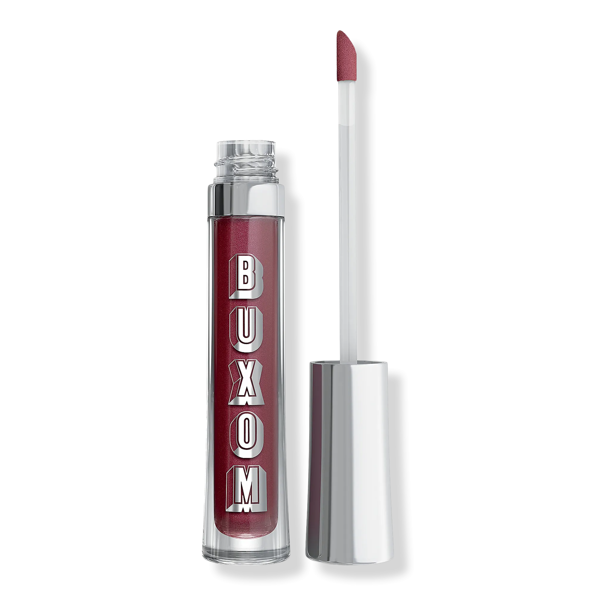 Full-On Plumping Lip Polish