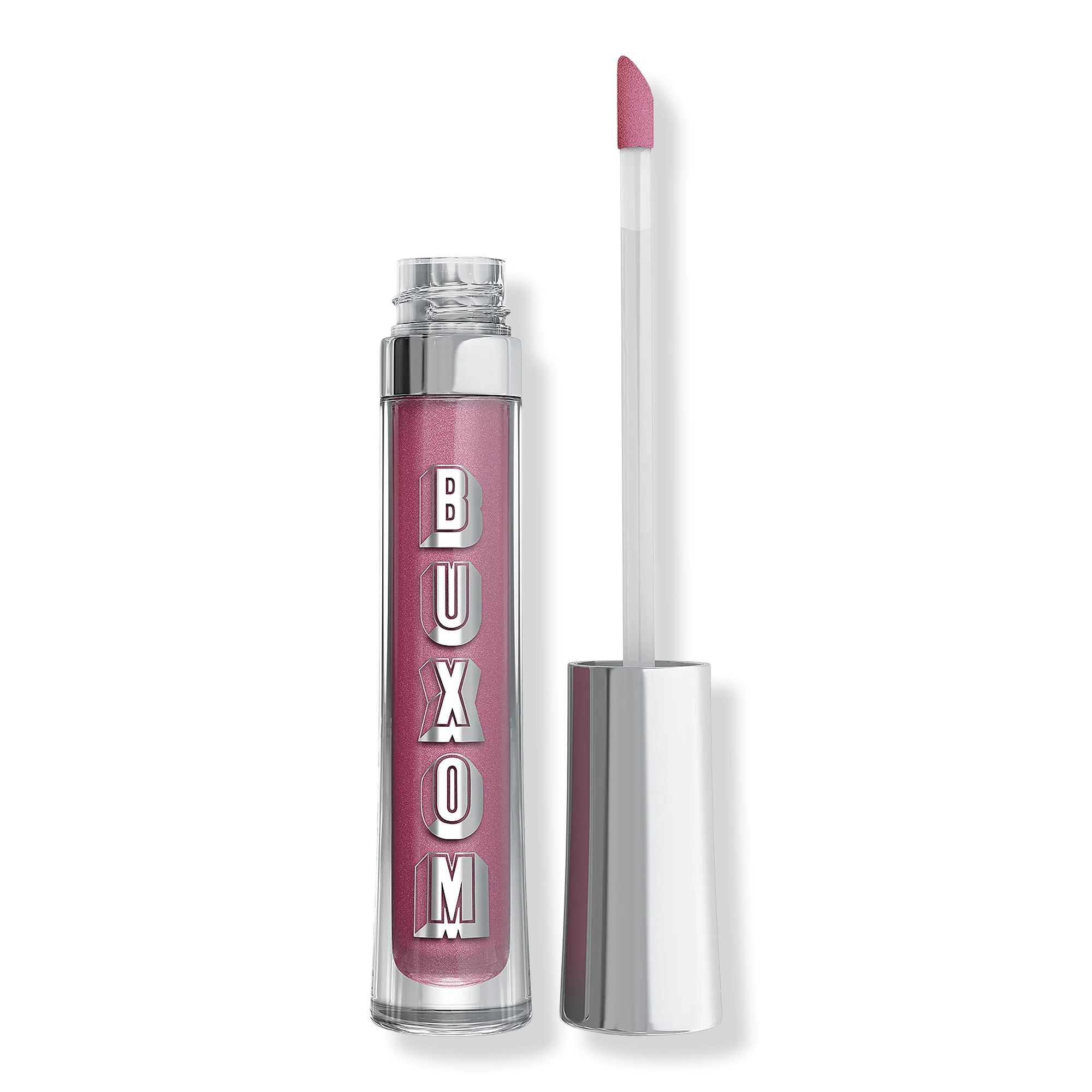 Full-On Plumping Lip Polish