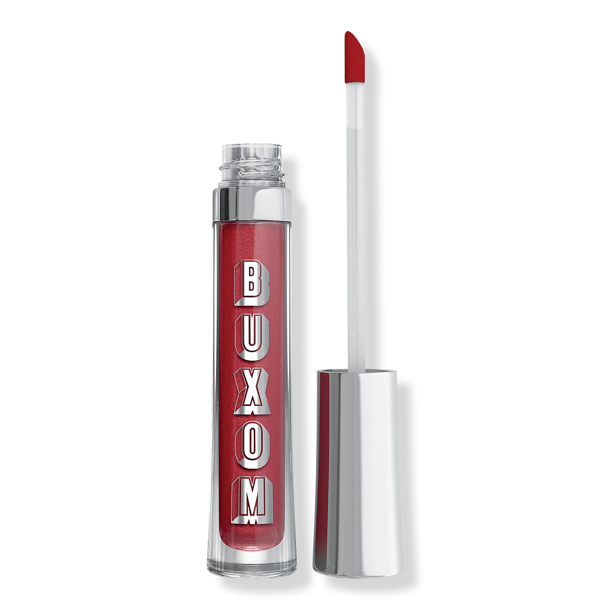 Full-On Plumping Lip Polish