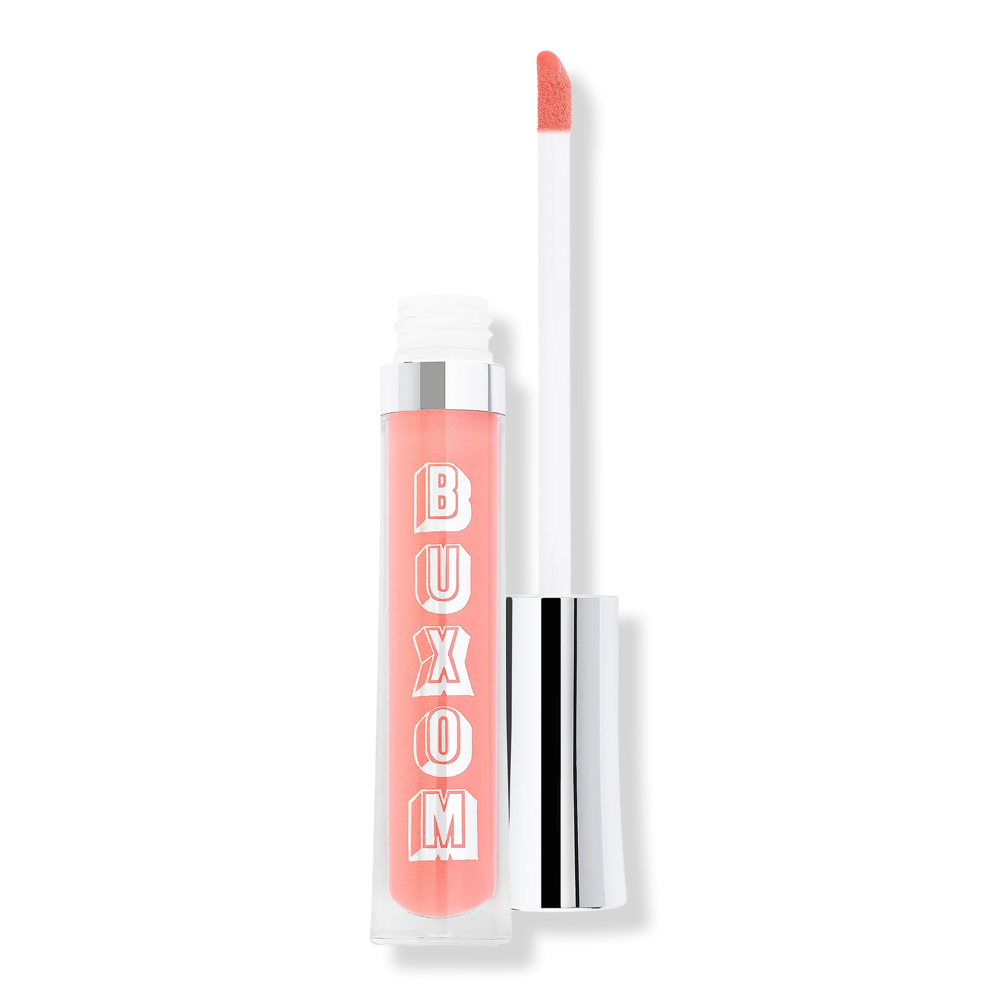 Full-On Plumping Lip Polish