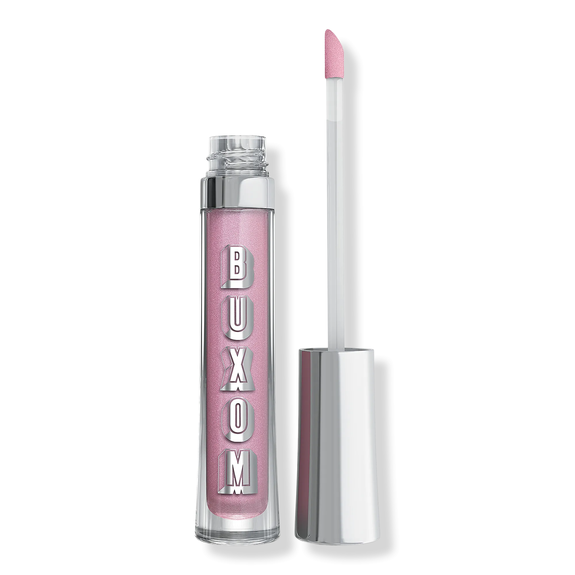 Full-On Plumping Lip Polish