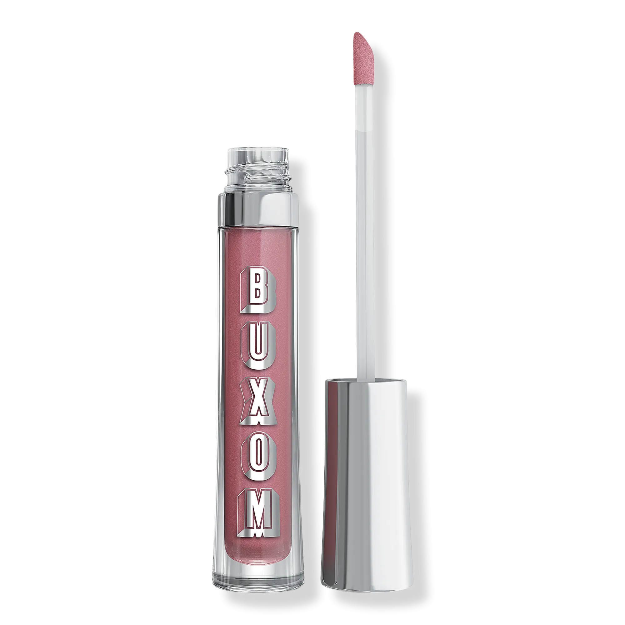 Full-On Plumping Lip Polish