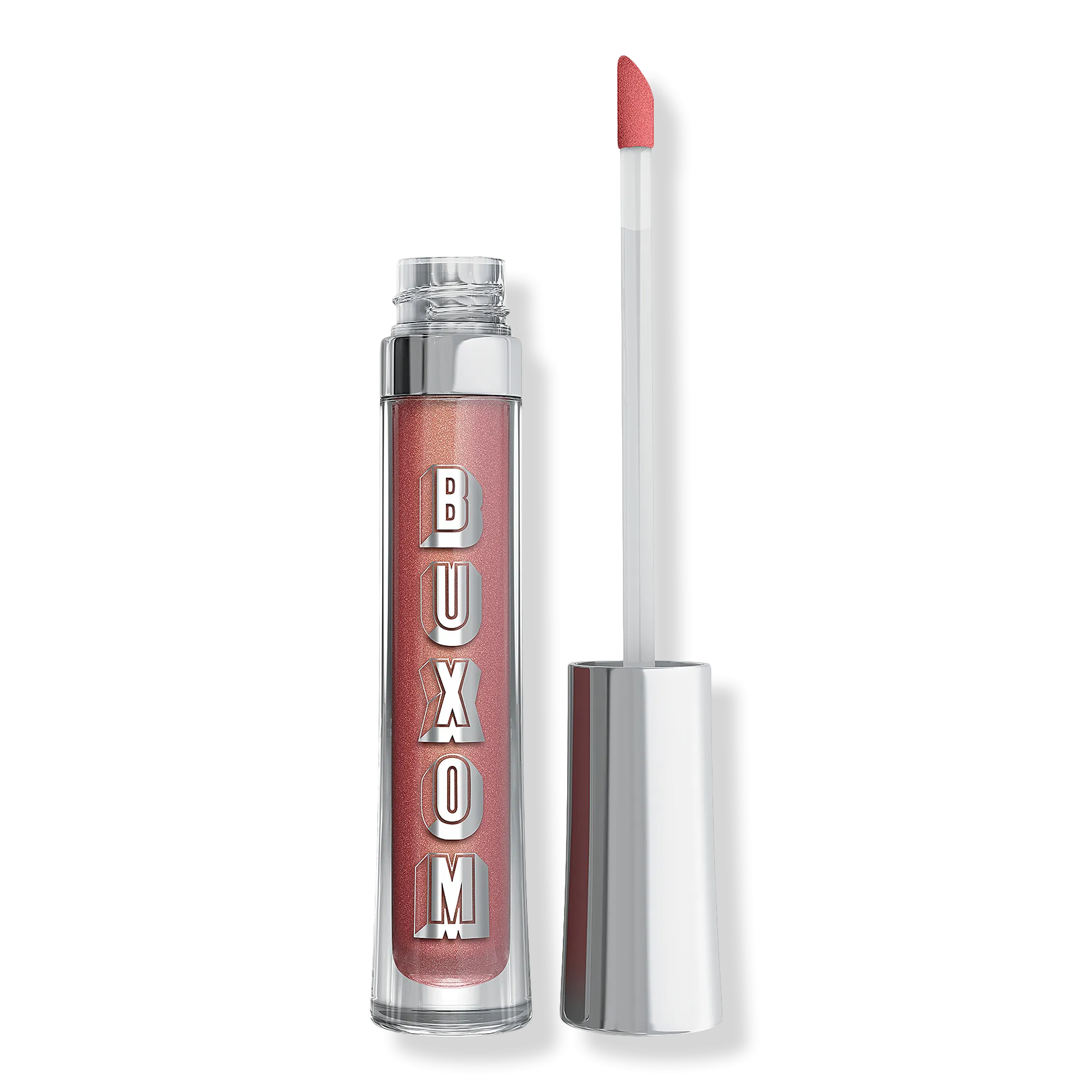 Full-On Plumping Lip Polish