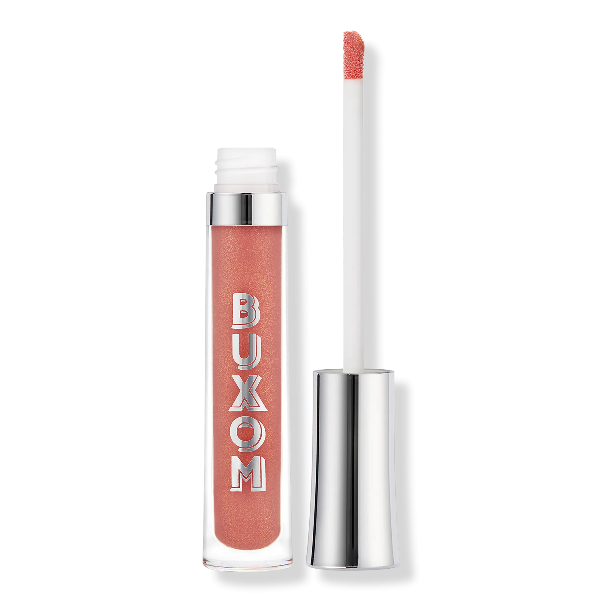Full-On Plumping Lip Polish