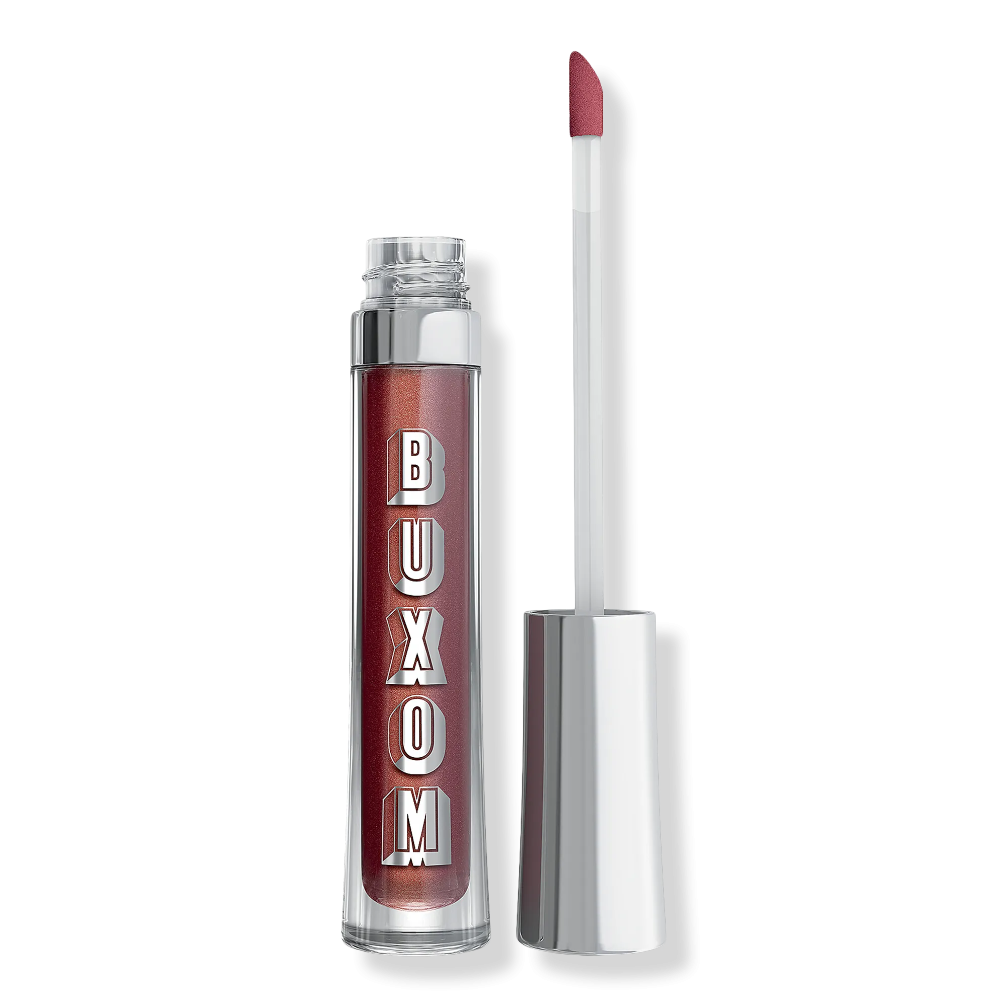 Full-On Plumping Lip Polish