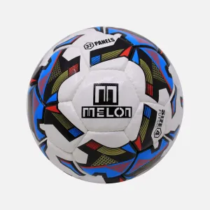 FUTSAL BALLS (4)
