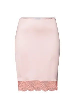 Gale Lace Trim Half Slip | Rosewater 70872-2111