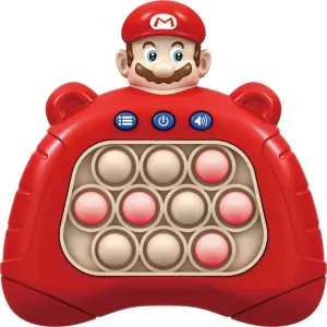 games-ألعاب _العاب الكترونية