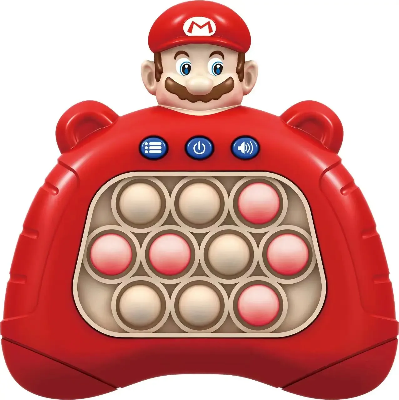 games-ألعاب _العاب الكترونية
