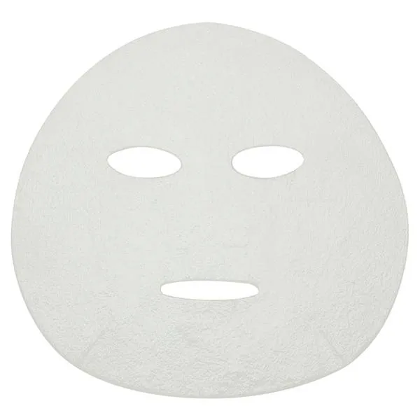 Garnier Hydra Bomb Tissue Mask