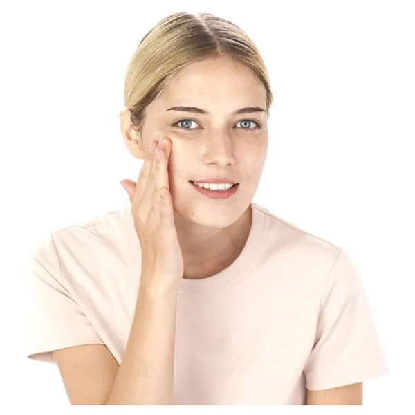 Garnier Hydra Bomb Tissue Mask
