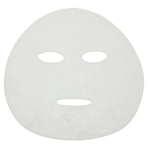 Garnier Hydra Bomb Tissue Mask