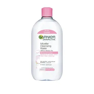 Garnier - Micellar Cleansing Water