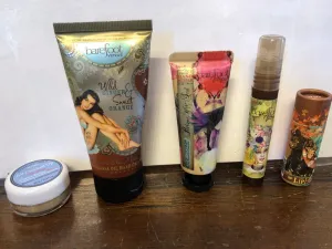 GIFT PACK -(HALF UNIVERSE)