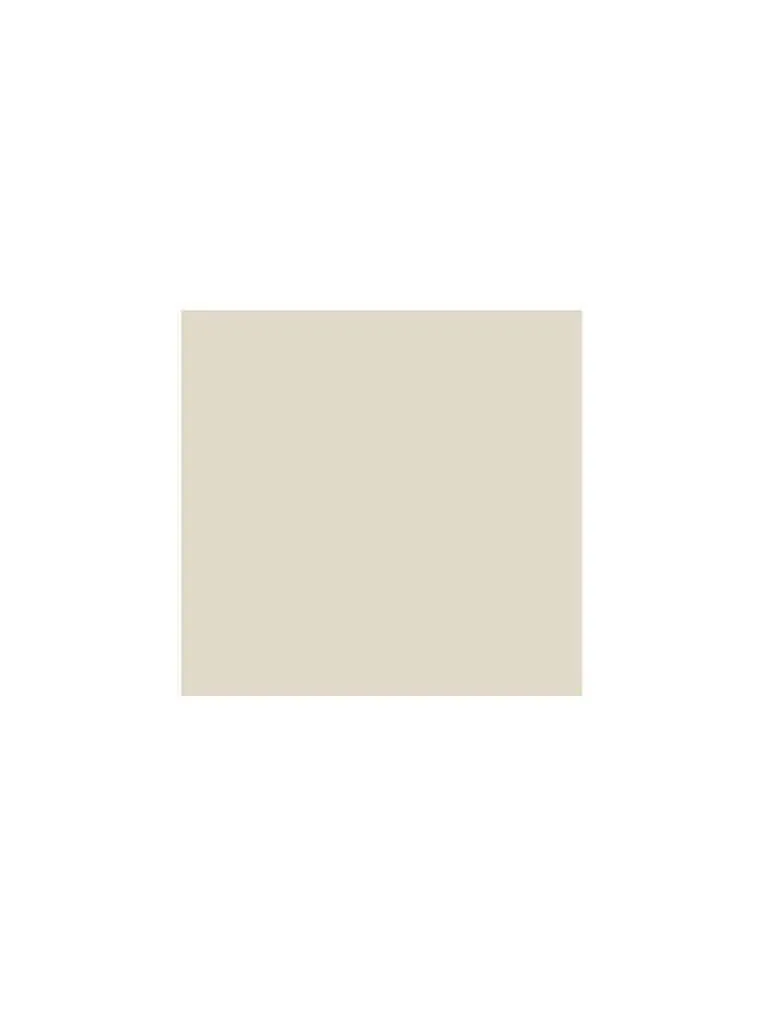 HOP Kids Beige Cargo-Style Mid-Rise Shorts