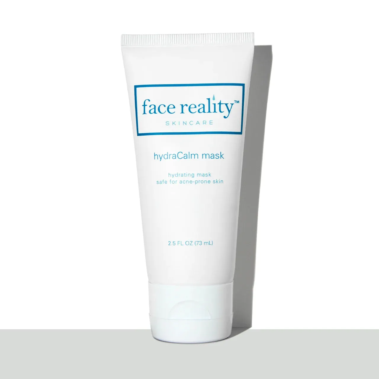 HYDRACALM MASK