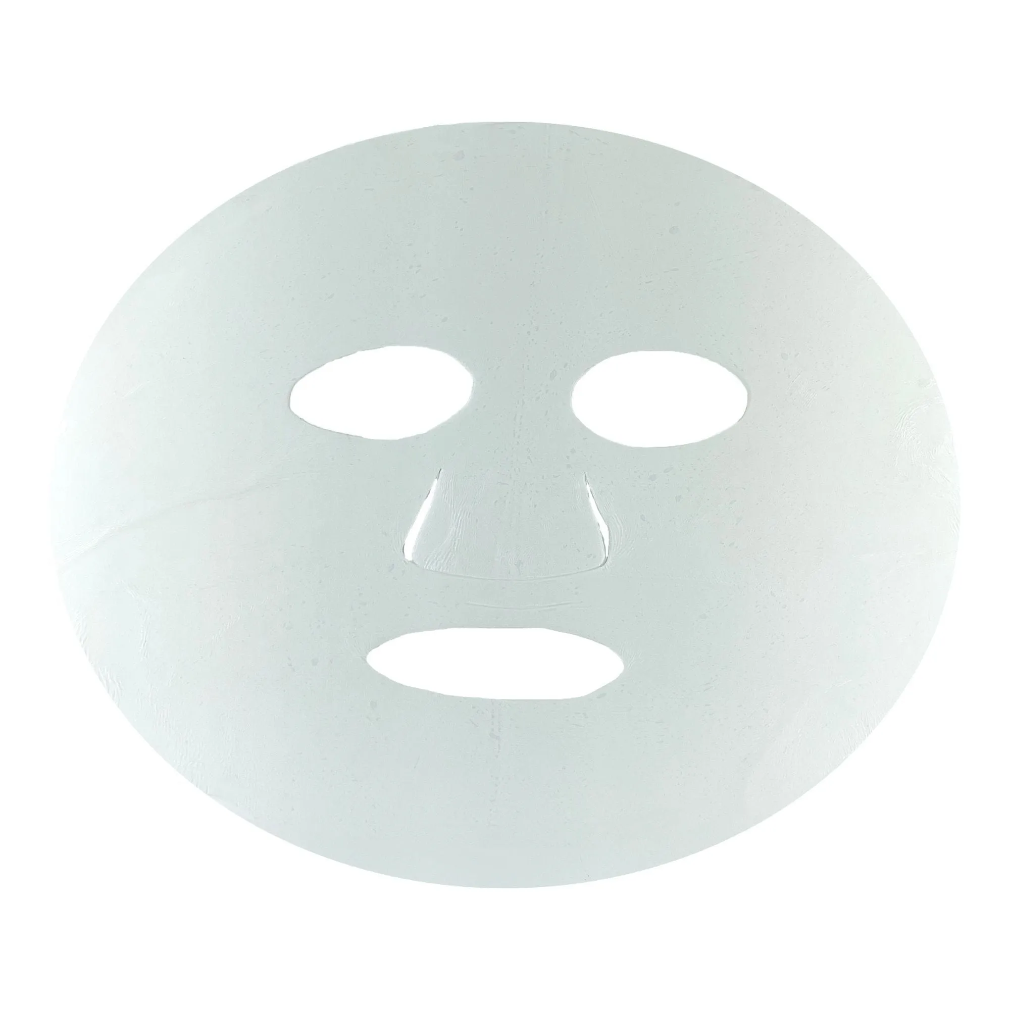 Hydrating Bio Cellulose Mask