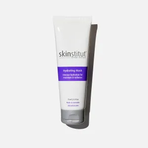 Hydrating Mask