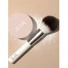 Ilia Finishing Powder Brush