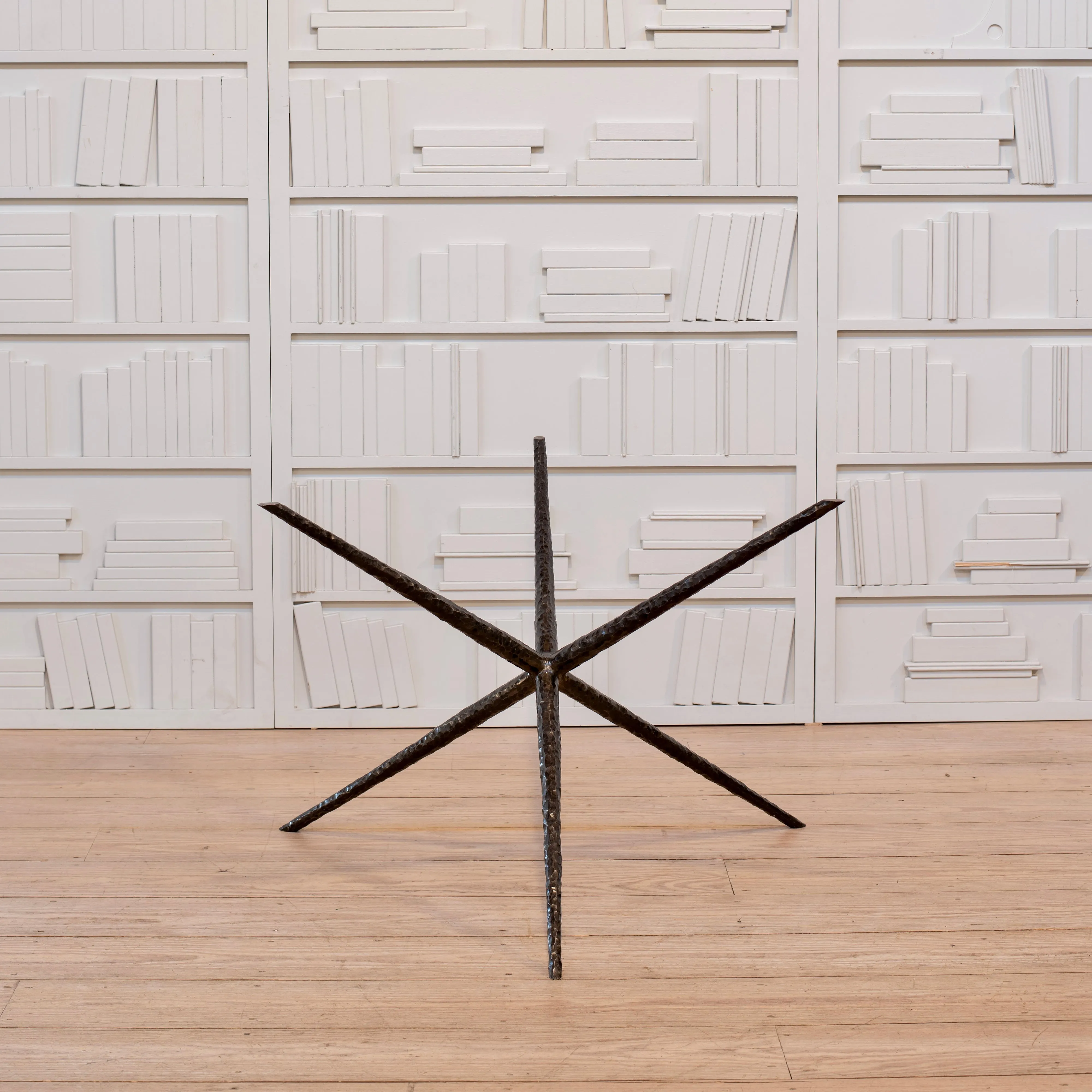 Italian Job Single Tri Table