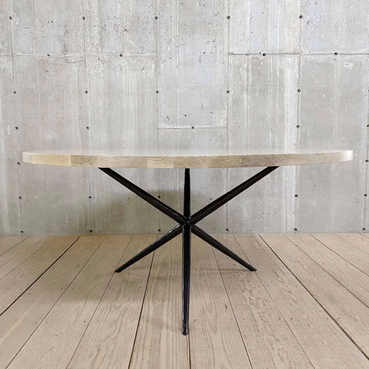 Italian Job Single Tri Table
