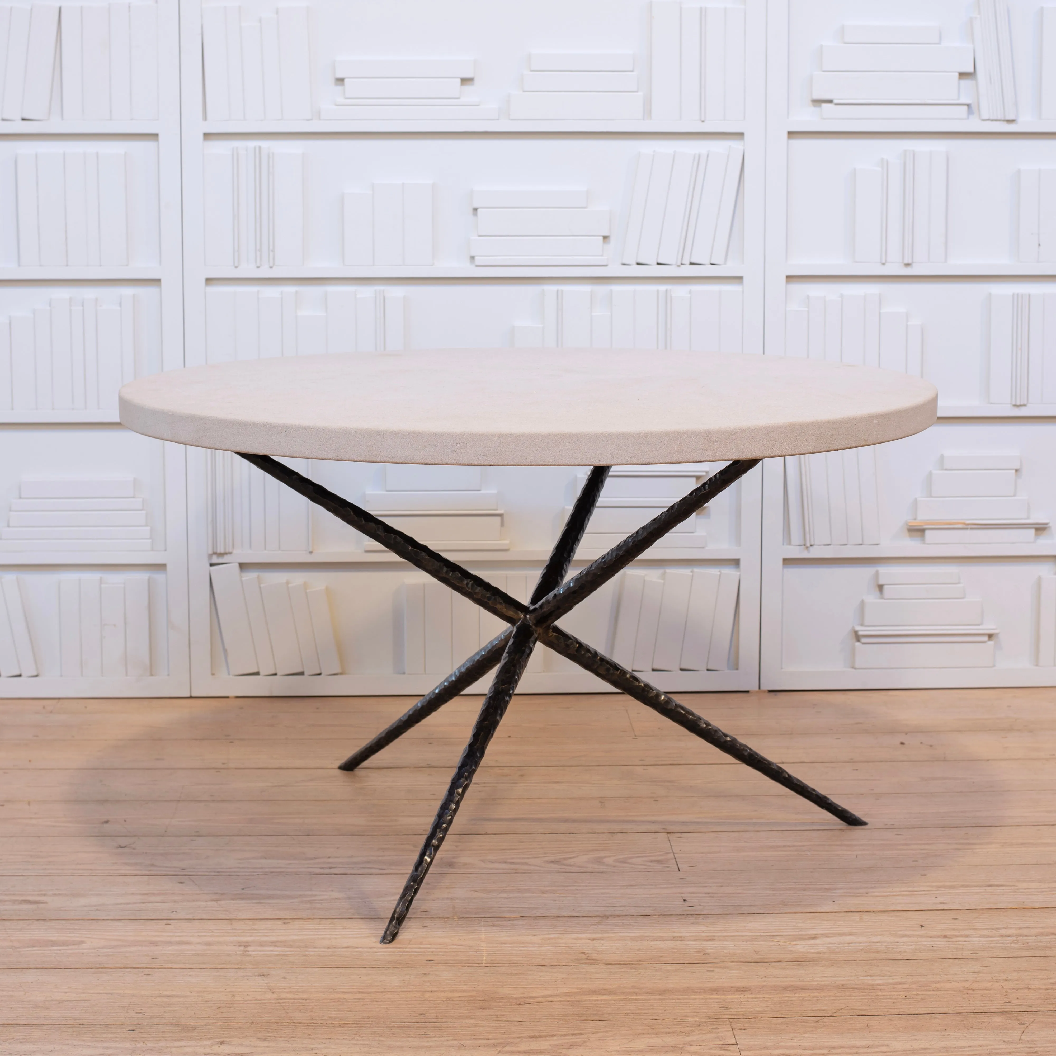 Italian Job Single Tri Table