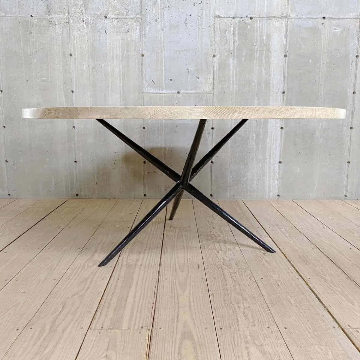 Italian Job Single Tri Table