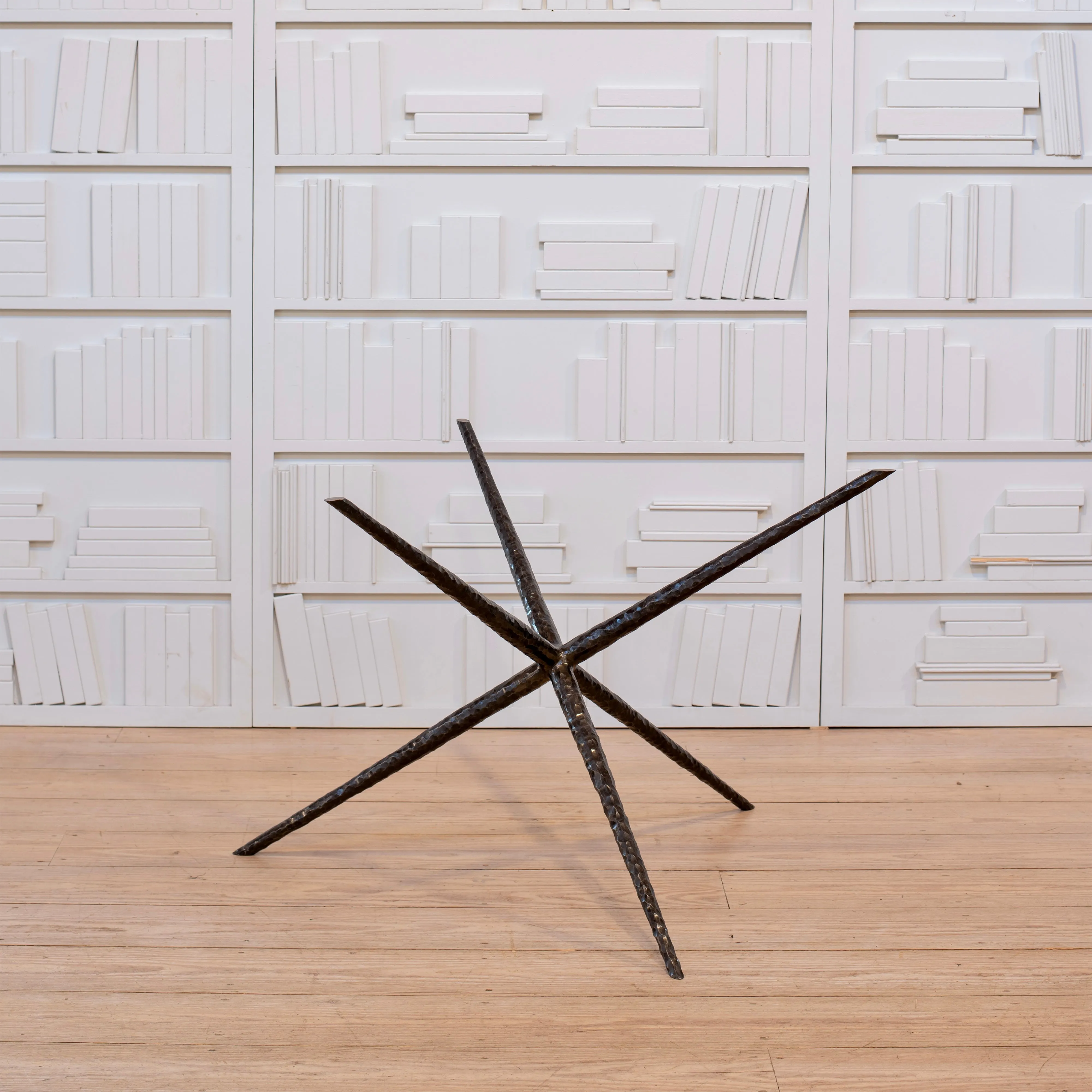 Italian Job Single Tri Table