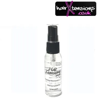 Italian Keratin Removal Solution