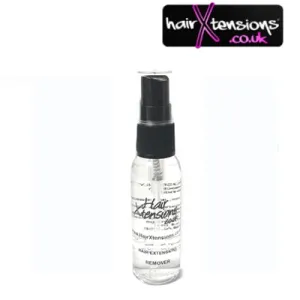 Italian Keratin Removal Solution
