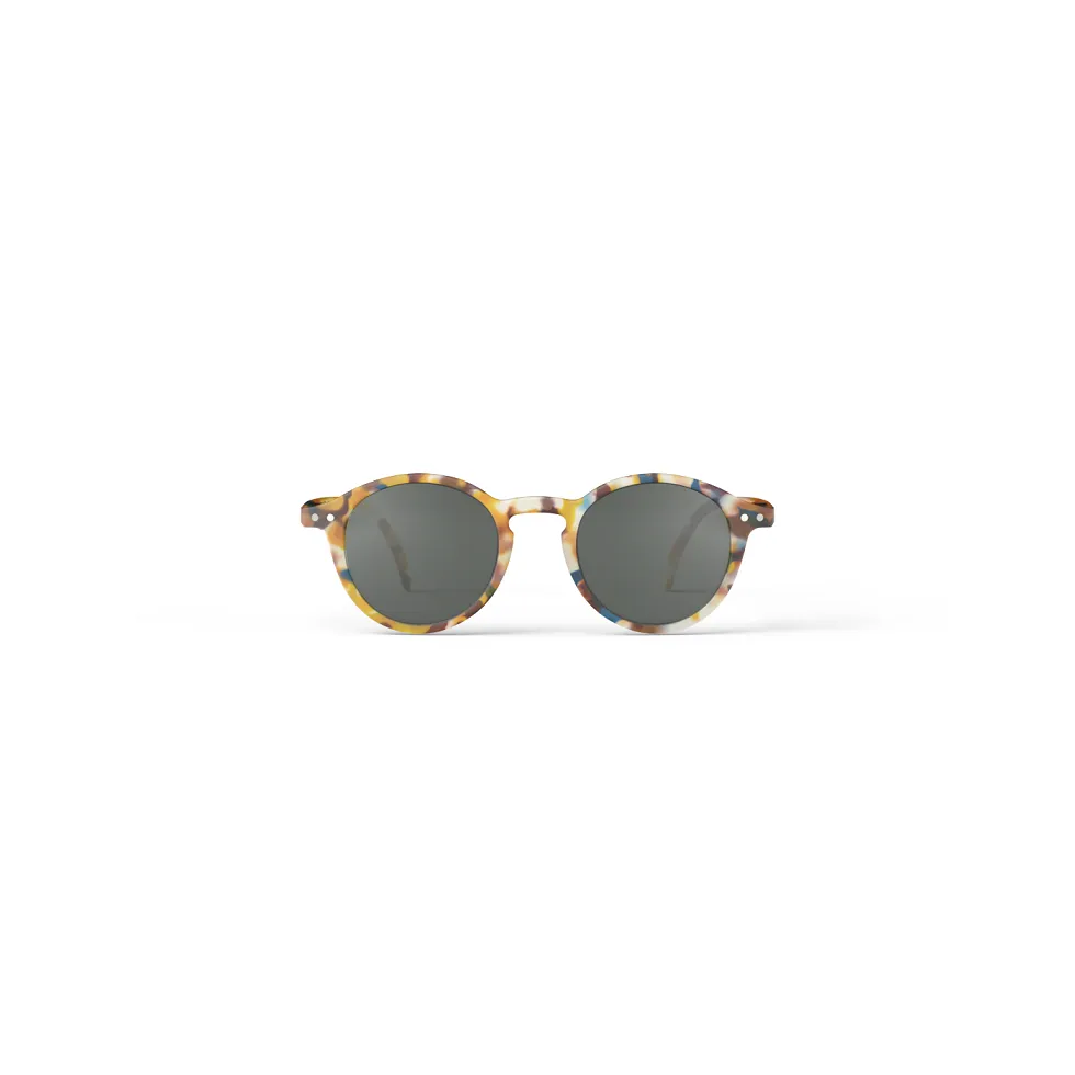 Izipizi Model D Junior Sunglasses