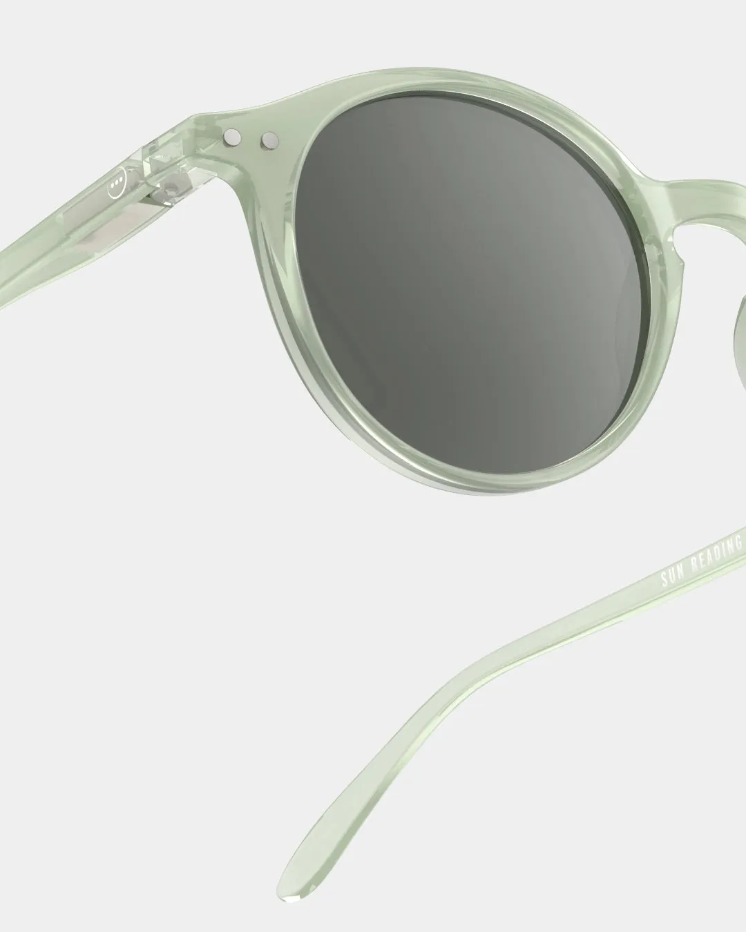 Izipizi Model D Junior Sunglasses