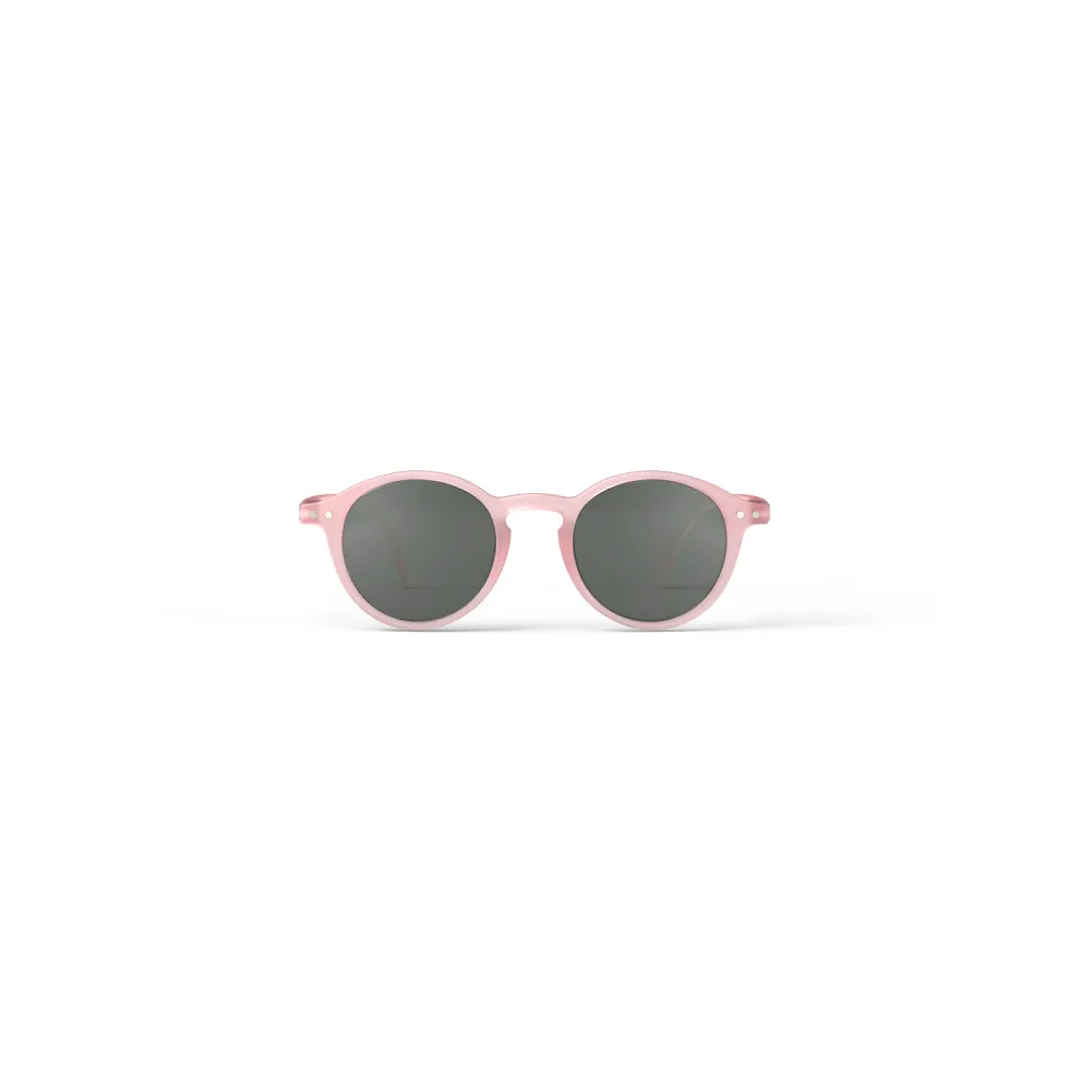 Izipizi Model D Junior Sunglasses