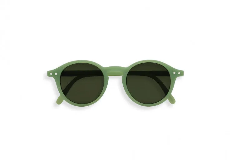 Izipizi Model D Junior Sunglasses