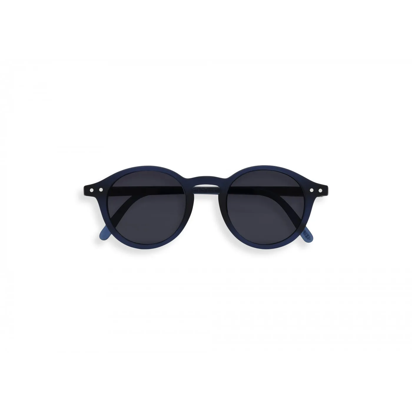 Izipizi Model D Junior Sunglasses