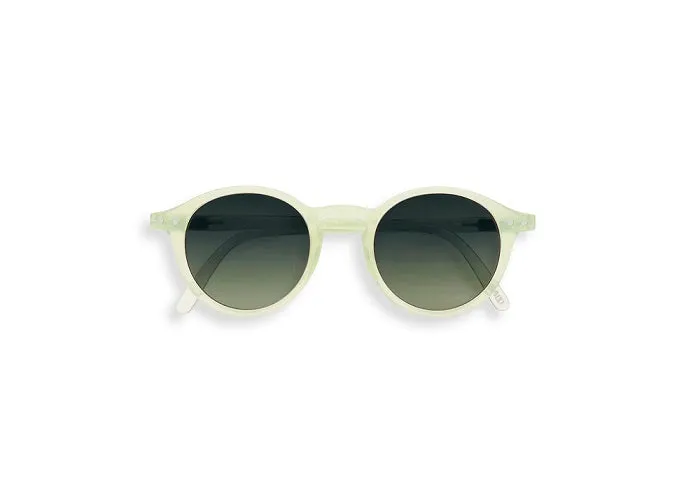 Izipizi Model D Junior Sunglasses