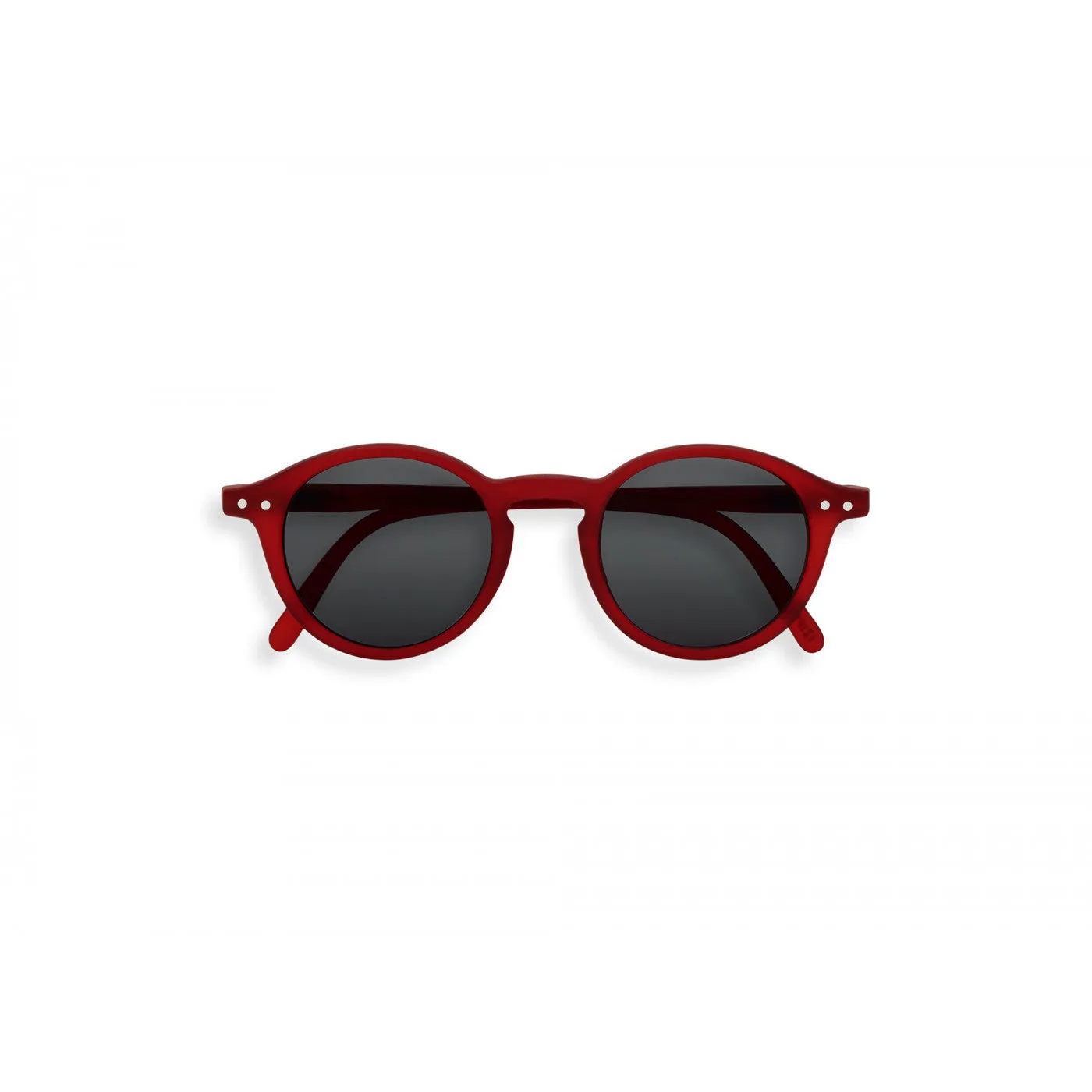 Izipizi Model D Junior Sunglasses
