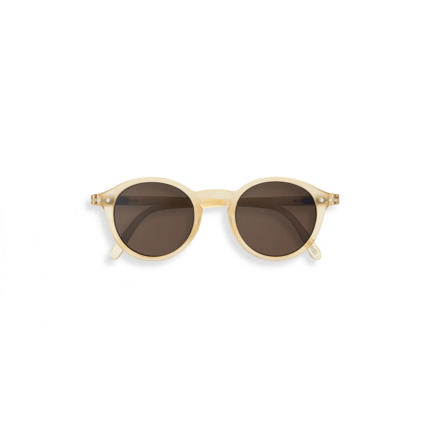 Izipizi Model D Junior Sunglasses