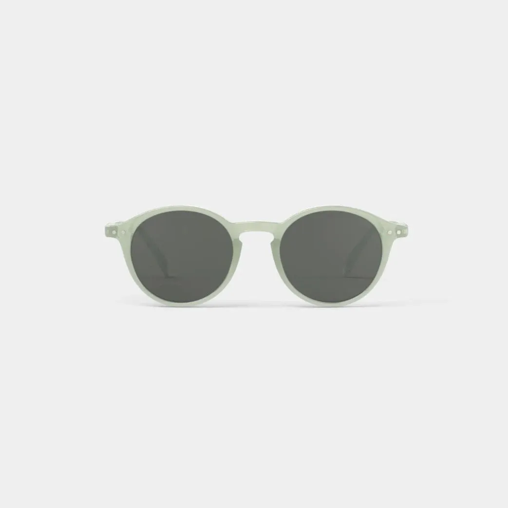 Izipizi Model D Junior Sunglasses