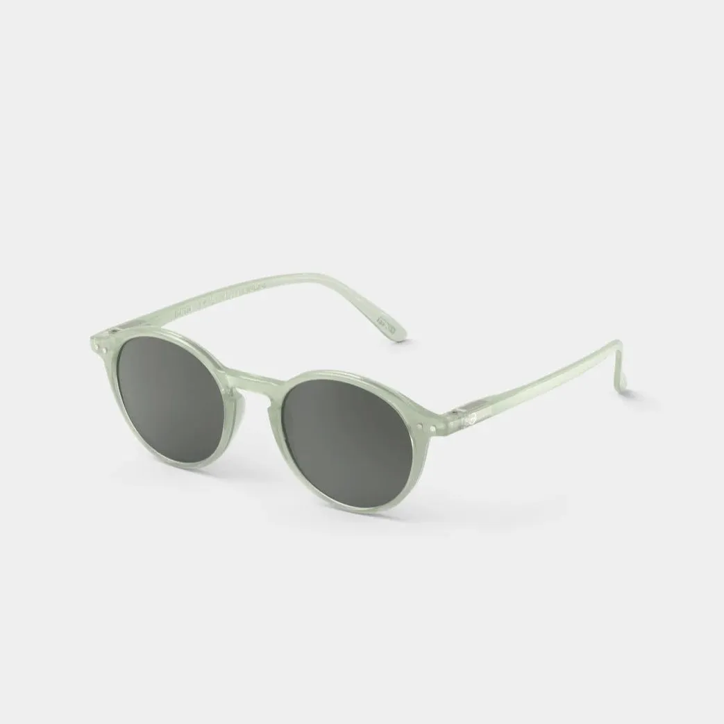 Izipizi Model D Junior Sunglasses