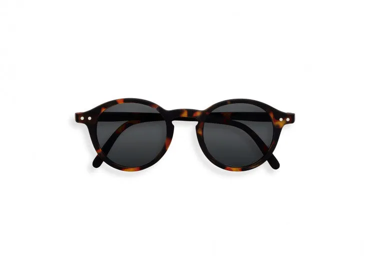 Izipizi Model D Junior Sunglasses
