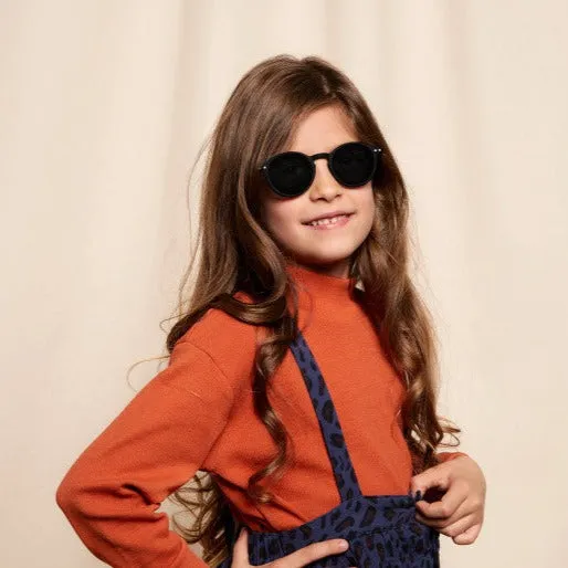 Izipizi Model D Junior Sunglasses
